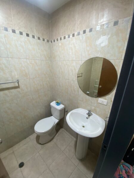 Apartamento en venta, San Diego, Residencias Valles del Nogal, Carabobo