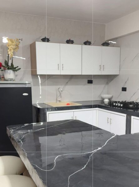 APARTAMENTO EN CHICHIRIVICHE, ESTADO FALCON.