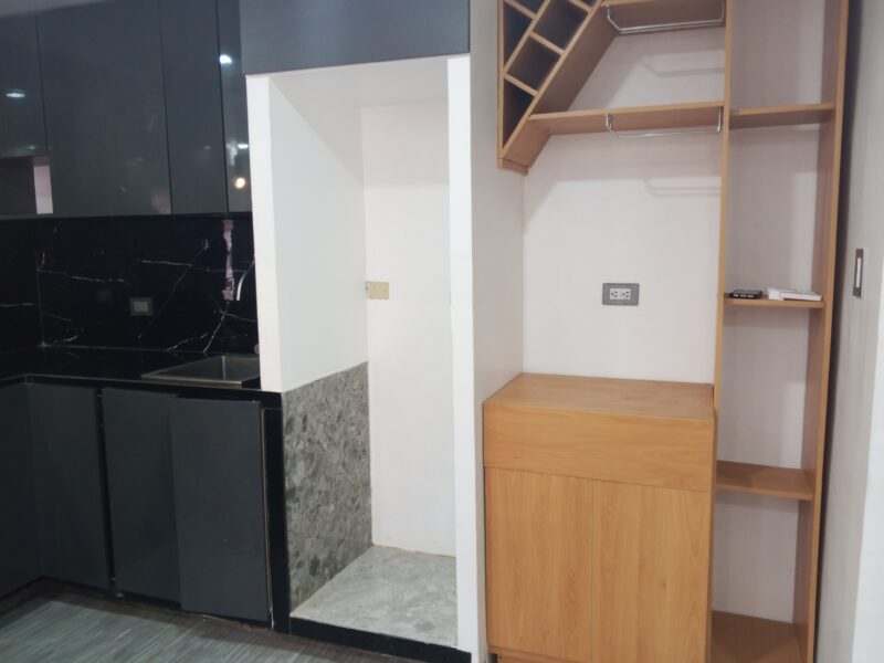 En venta Casa en Santa Bárbara Guacara vía Luxor