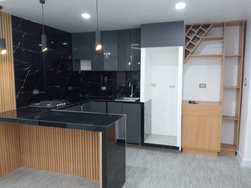 En venta Casa en Santa Bárbara Guacara vía Luxor