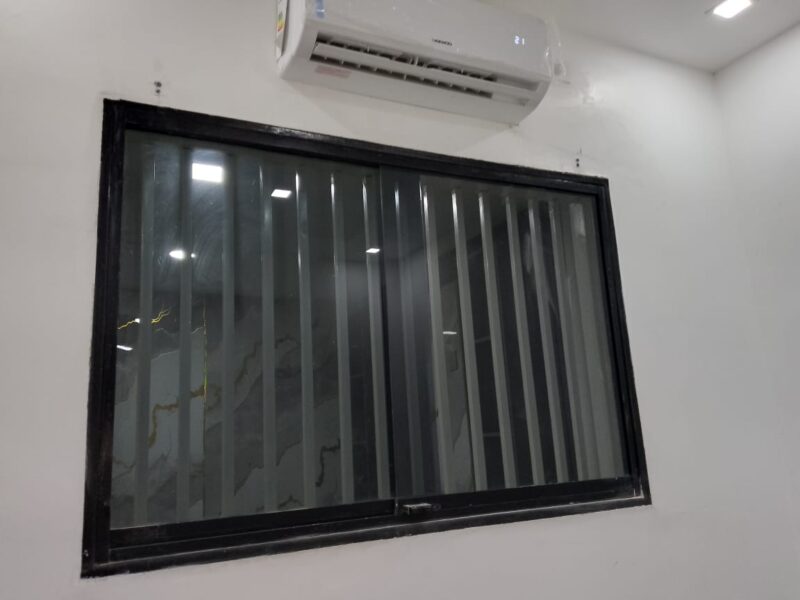 En venta Casa en Santa Bárbara Guacara vía Luxor