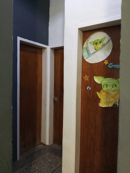 EN VENTA BELLA CASA EN VILLA GUACARA CONJUNTO CERRADO