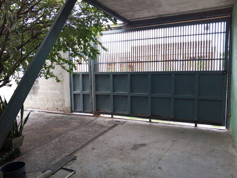 EN VENTA BELLA CASA EN VILLA GUACARA CONJUNTO CERRADO