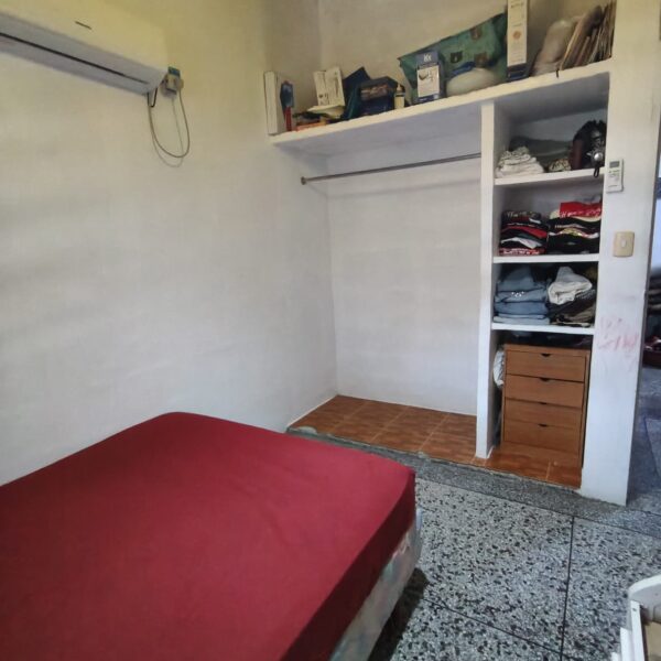 EN VENTA BELLA CASA EN VILLA GUACARA CONJUNTO CERRADO