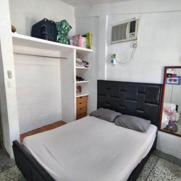 EN VENTA BELLA CASA EN VILLA GUACARA CONJUNTO CERRADO