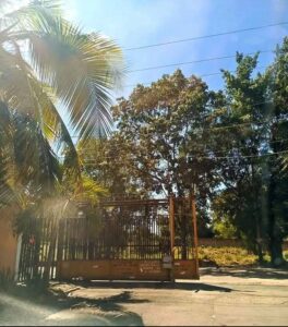 EN VENTA BELLA CASA EN VILLA GUACARA CONJUNTO CERRADO