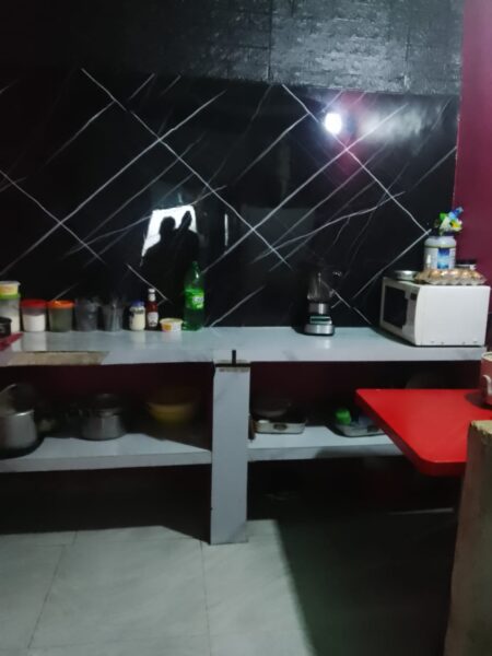 Casa En Venta El Perrote, Yagua