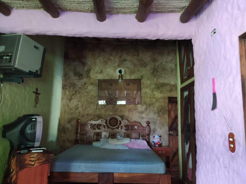 Casa en venta en el Safari Country Club