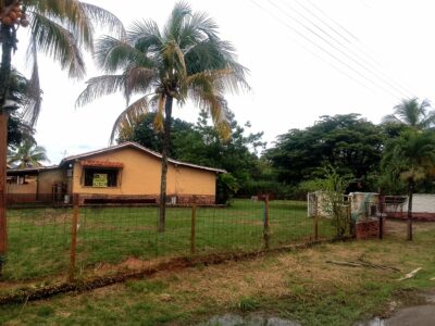 Casa en venta en el Safari Country Club