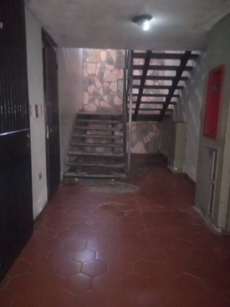 Apartamento en Venta, La Pradera, San Joaquín, Edo Carabobo