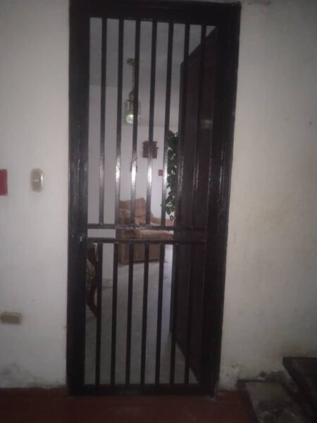 Apartamento en Venta, La Pradera, San Joaquín, Edo Carabobo