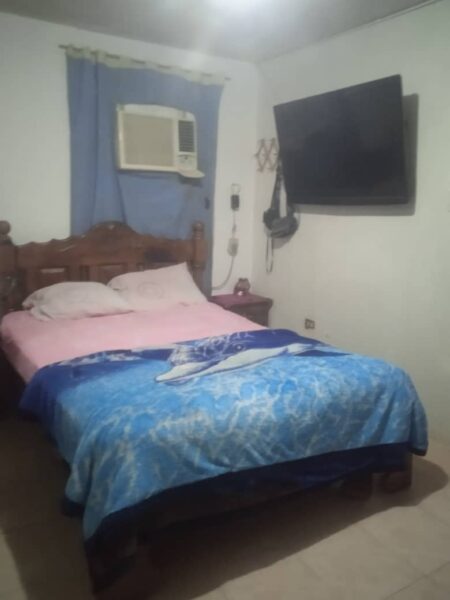 Apartamento en Venta, La Pradera, San Joaquín, Edo Carabobo