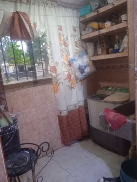 Apartamento en Venta, La Pradera, San Joaquín, Edo Carabobo