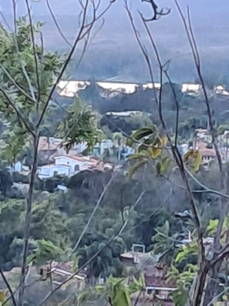 Terreno en Venta, Colinas de Guataparo, Valencia Edo. Carabobo