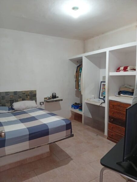 Casa En Venta, Valles de Colina, San Diego Edo Carabobo