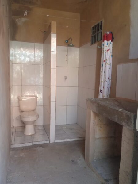 Casa En Venta, Valles de Colina, San Diego Edo Carabobo