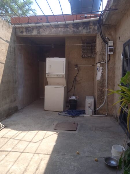 Casa En Venta, Valles de Colina, San Diego Edo Carabobo