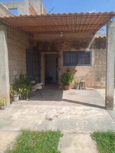 Casa En Venta, Valles de Colina, San Diego Edo Carabobo