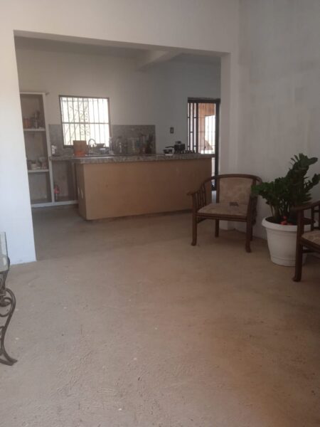Casa En Venta, Valles de Colina, San Diego Edo Carabobo