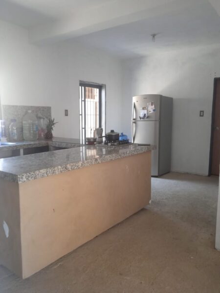 Casa En Venta, Valles de Colina, San Diego Edo Carabobo