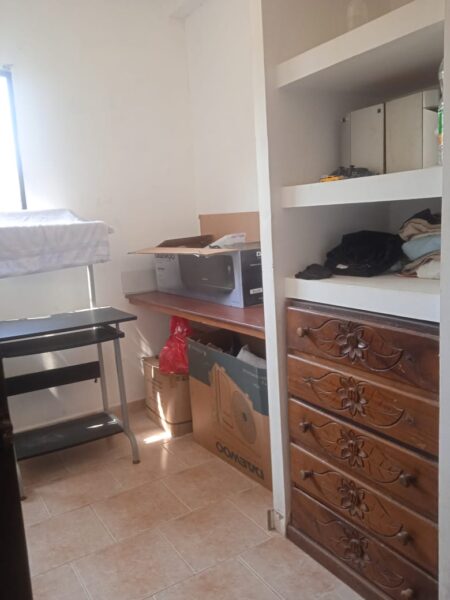 Casa En Venta, Valles de Colina, San Diego Edo Carabobo
