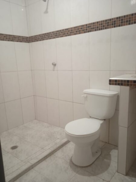 Casa En Venta, Valles de Colina, San Diego Edo Carabobo