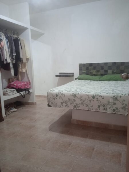 Casa En Venta, Valles de Colina, San Diego Edo Carabobo