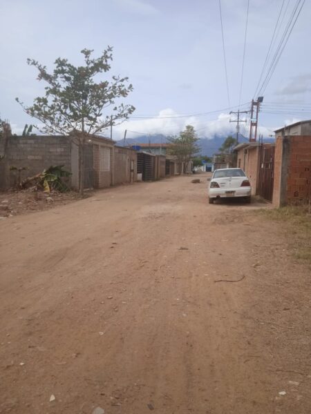 Terreno en Venta, Brisas de Paraíso, San Diego, Edo. Carabobo