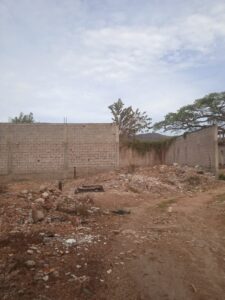 Terreno en Venta, Brisas de Paraíso, San Diego, Edo. Carabobo