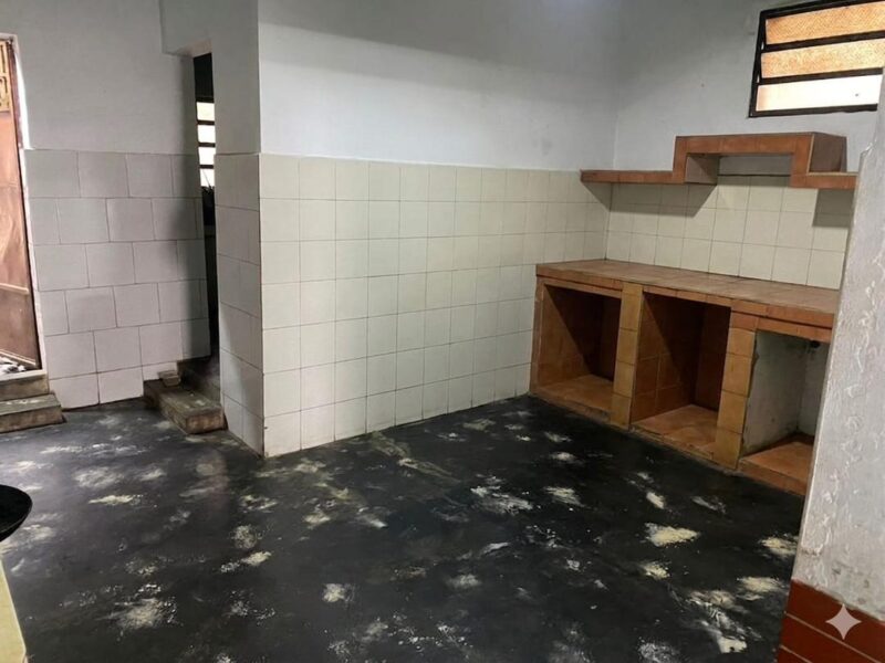 Casa en Venta, Barrio Oeste 2, Naguanagua, Edo. Carabobo