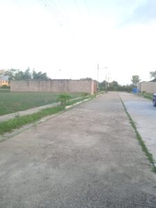 Terreno en Venta, San Diego, Edo. Carabobo