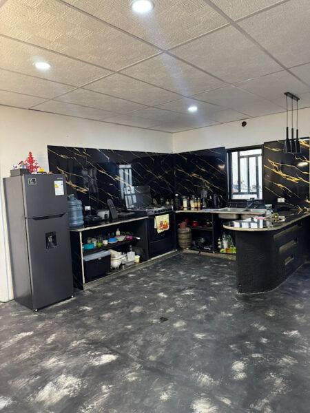 Vendo Casa en Monte Sinaí, Bella Florida Valencia