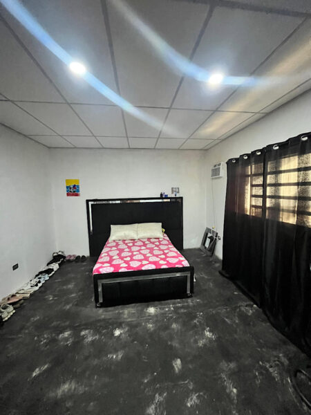 Vendo Casa en Monte Sinaí, Bella Florida Valencia