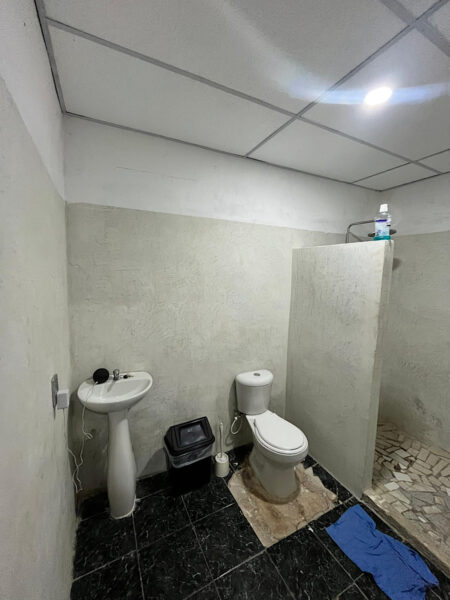 Vendo Casa en Monte Sinaí, Bella Florida Valencia