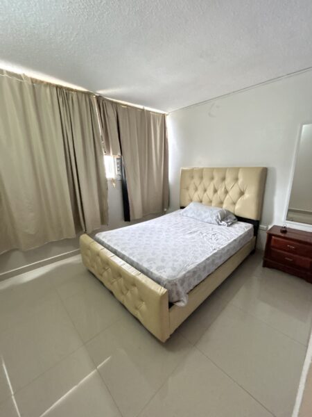 Apartamento en Venta. Residencias Don Bosco La Granja, Naguanagua