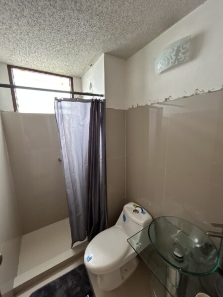Apartamento en Venta. Residencias Don Bosco La Granja, Naguanagua