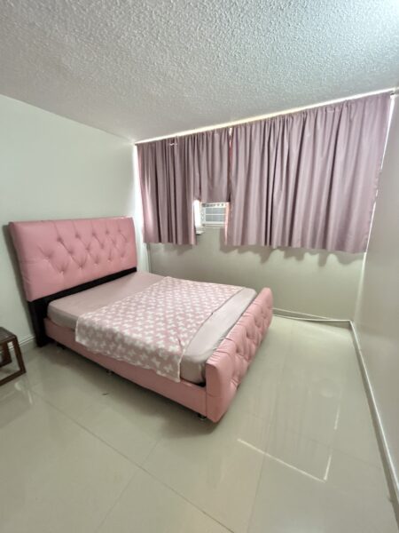 Apartamento en Venta. Residencias Don Bosco La Granja, Naguanagua