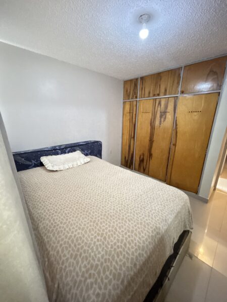Apartamento en Venta. Residencias Don Bosco La Granja, Naguanagua
