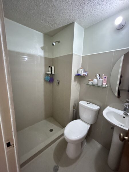 Apartamento en Venta. Residencias Don Bosco La Granja, Naguanagua