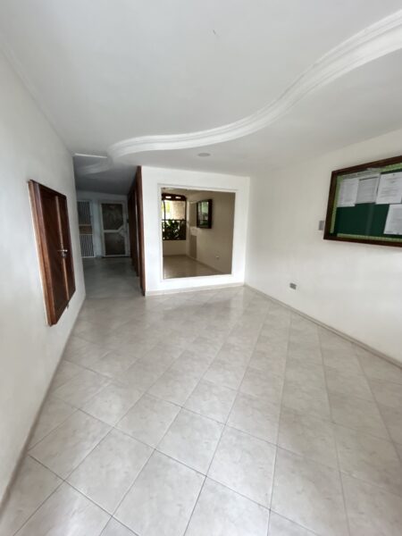 Apartamento en Venta. Residencias Don Bosco La Granja, Naguanagua