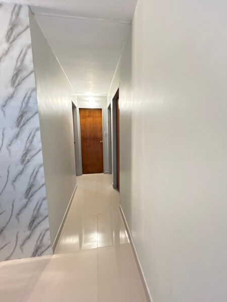 Apartamento en Venta. Residencias Don Bosco La Granja, Naguanagua