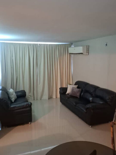 Apartamento en Venta. Residencias Don Bosco La Granja, Naguanagua