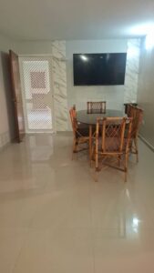 Apartamento en Venta. Residencias Don Bosco La Granja, Naguanagua