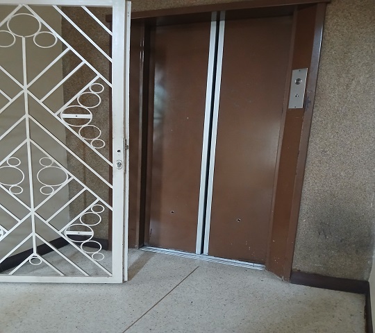 VENDO APARTAMENTO UBICADO EN URB. PARQUE TRIGAL VALENCIA.