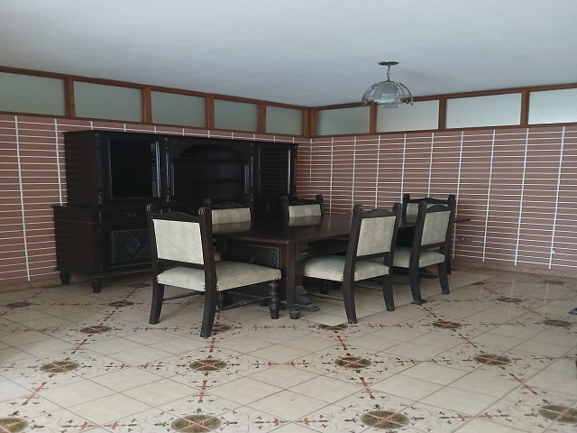 VENDO APARTAMENTO UBICADO EN URB. PARQUE TRIGAL VALENCIA.