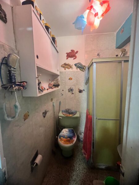 VENDO APARTAMENTO EN AV BOLIVAR NORTE, VALENCIA CARABOBO