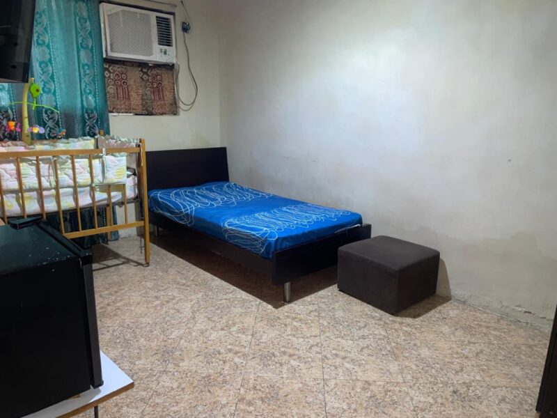 VENDO CASA UBICADA EN LA PASTORA, VALENCIA CARABOBO