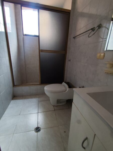 VENDO PENTHOUSE UBICADO EN CIUDAD ALIANZA