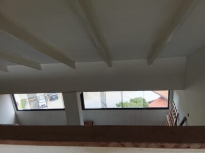 VENDO PENTHOUSE DUPLEX EN OBRA GRIS UBICADO EN CIUDAD ALIANZA