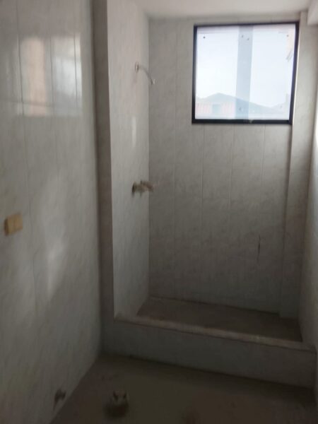 VENDO PENTHOUSE DUPLEX EN OBRA GRIS UBICADO EN CIUDAD ALIANZA